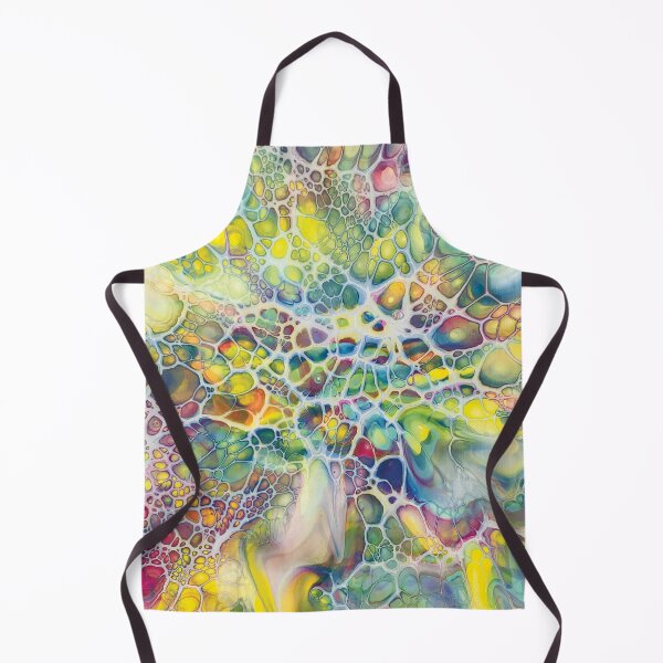 Item preview, Carnivale Colors designed and sold by SilentLilac.