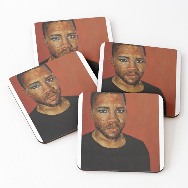 Item preview, Frank Ocean designed and sold by JRRoot.