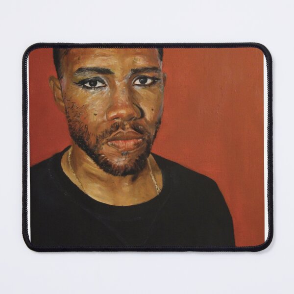 Item preview, Frank Ocean designed and sold by JRRoot.
