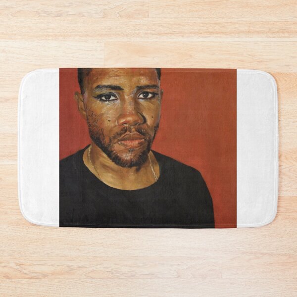 Item preview, Frank Ocean designed and sold by JRRoot.