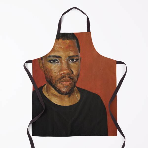 Item preview, Frank Ocean designed and sold by JRRoot.