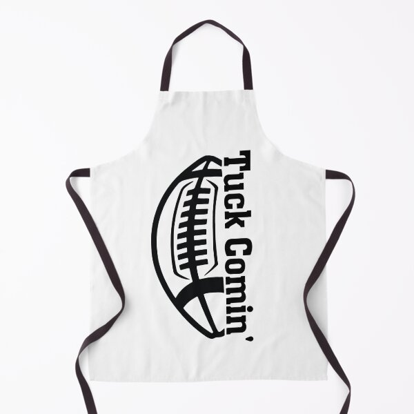 Item preview, tuck comin ,American Football Fans designed and sold by Artsy Aura ⭐⭐⭐⭐⭐ .