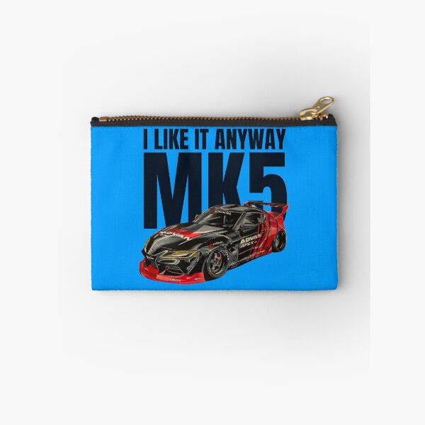 Item preview, I like it anyway MK5 Supra  designed and sold by MOTOSHIFT.