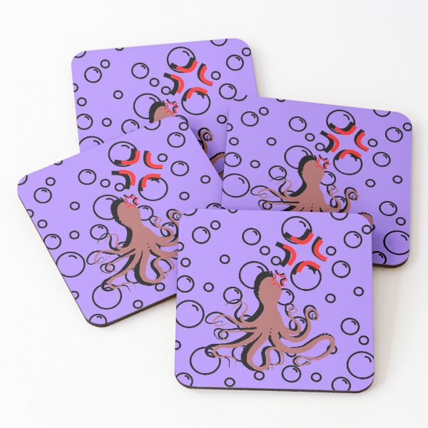 Item preview, Tako designed and sold by SimpleLee.