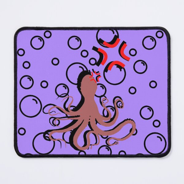 Item preview, Tako designed and sold by SimpleLee.