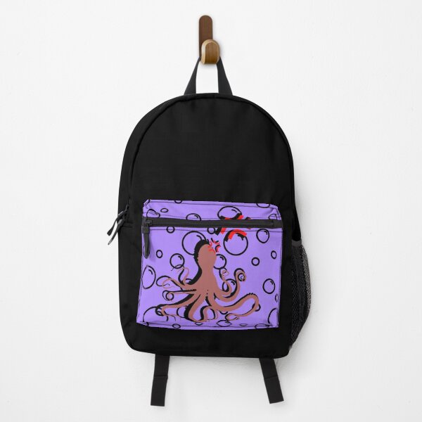 Item preview, Tako designed and sold by SimpleLee.