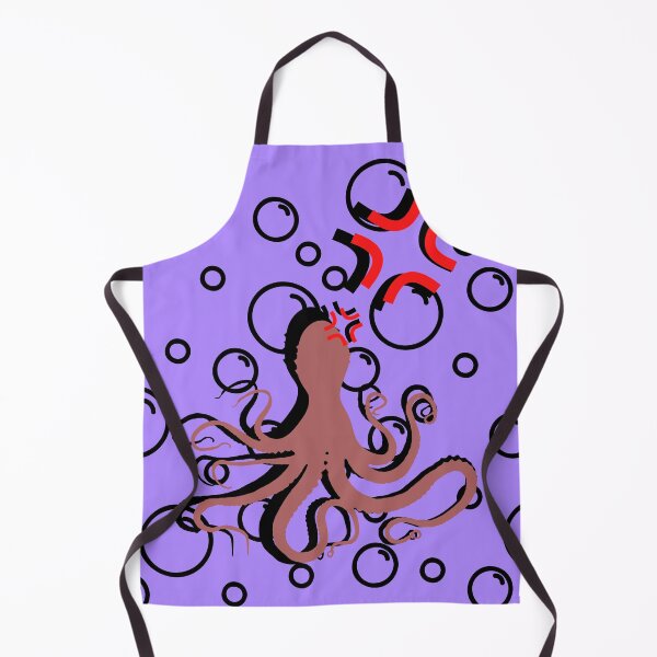 Item preview, Tako designed and sold by SimpleLee.