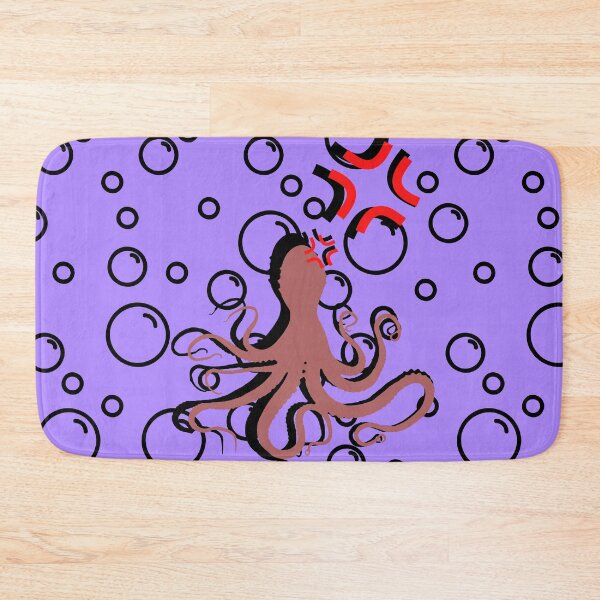 Item preview, Tako designed and sold by SimpleLee.