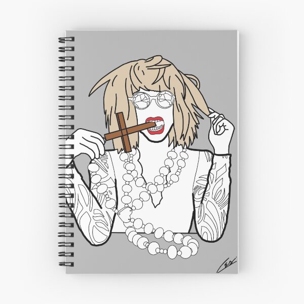 Item preview, Katya Zamolochikova designed and sold by chloeeprints.