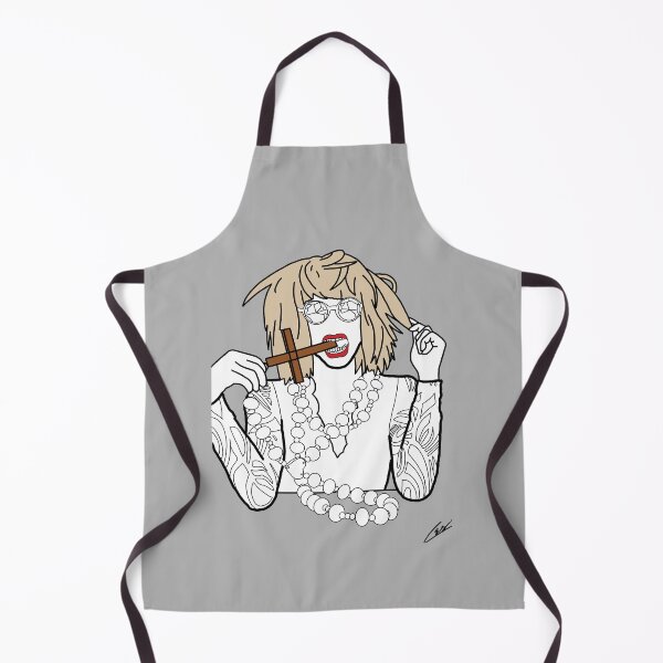 Item preview, Katya Zamolochikova designed and sold by chloeeprints.