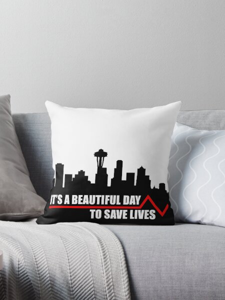 Item preview, Save lives. designed and sold by gracereads.