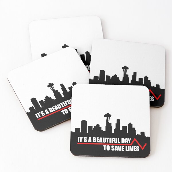 Item preview, Save lives. designed and sold by gracereads.