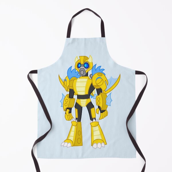 Item preview, Bumblebee designed and sold by Light-Lenser.