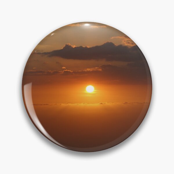 Item preview, the sun in the clouds designed and sold by KountaDjo.