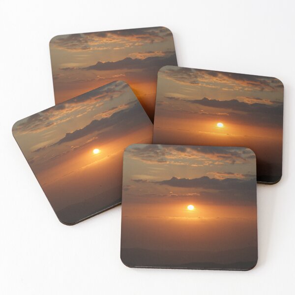 Item preview, the sun in the clouds designed and sold by KountaDjo.