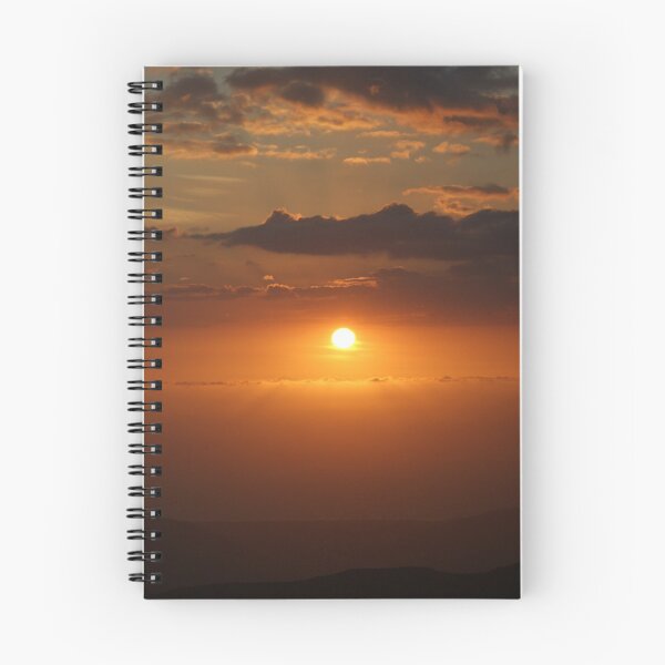 Item preview, the sun in the clouds designed and sold by KountaDjo.