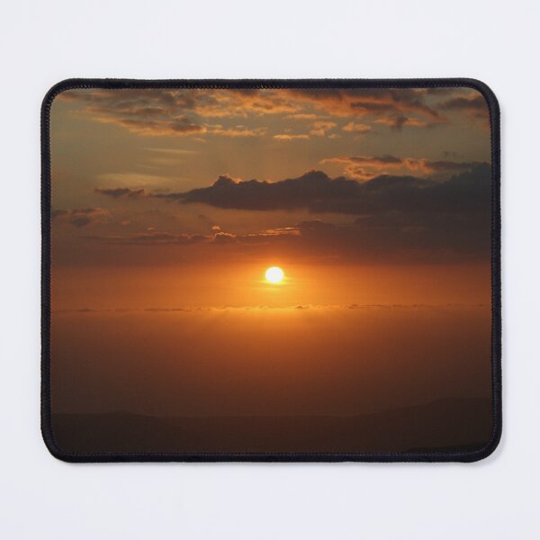 Item preview, the sun in the clouds designed and sold by KountaDjo.