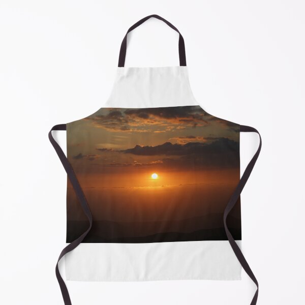 Item preview, the sun in the clouds designed and sold by KountaDjo.