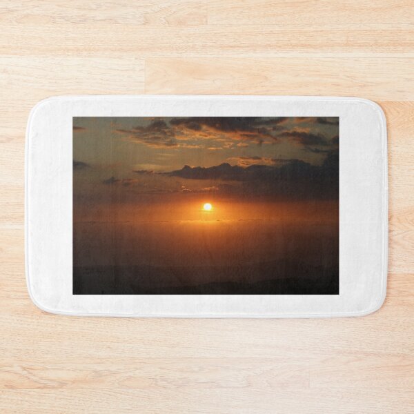 Item preview, the sun in the clouds designed and sold by KountaDjo.