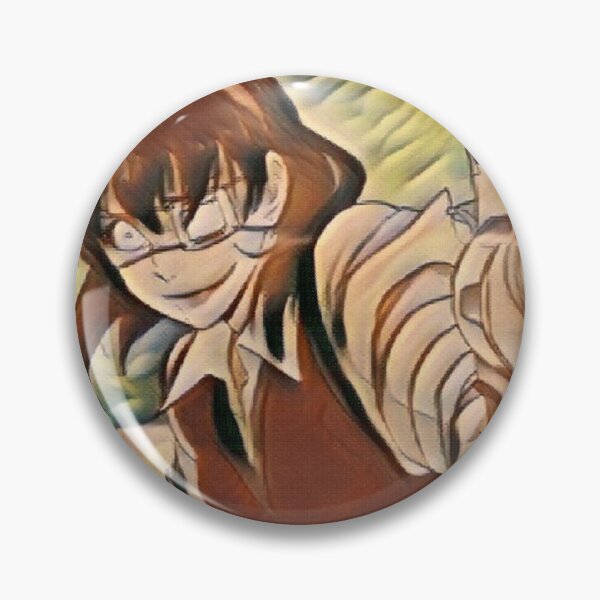 Item preview, Kakegurui - Midari Ikishima designed and sold by kawaii4life.