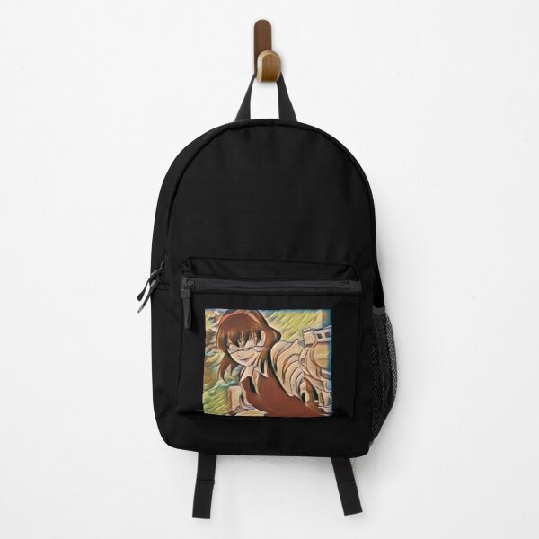 Item preview, Kakegurui - Midari Ikishima designed and sold by kawaii4life.
