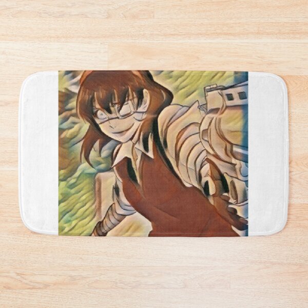 Item preview, Kakegurui - Midari Ikishima designed and sold by kawaii4life.