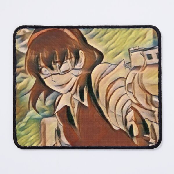 Item preview, Kakegurui - Midari Ikishima designed and sold by kawaii4life.