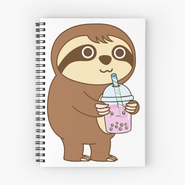 Item preview, Sloth designed and sold by plushism.