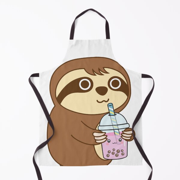 Item preview, Sloth designed and sold by plushism.