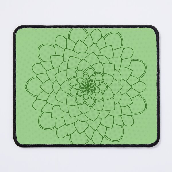 Item preview, Green Flora designed and sold by luciferado.