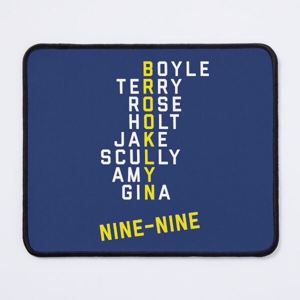 Item preview, B99 Title designed and sold by luciferado.