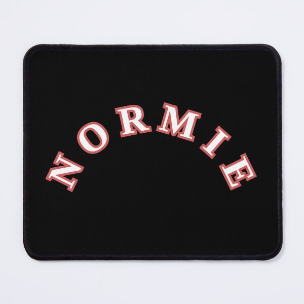 Item preview, Normal People designed and sold by luciferado.
