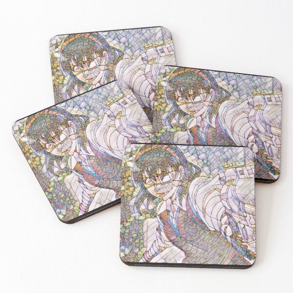 Item preview, Kakegurui - Midari Ikishima designed and sold by kawaii4life.