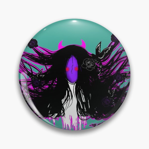 Item preview,  PINKH3ART  designed and sold by 11oh6.