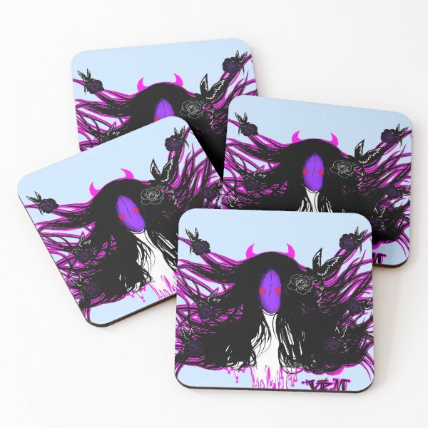 Item preview,  PINKH3ART  designed and sold by 11oh6.