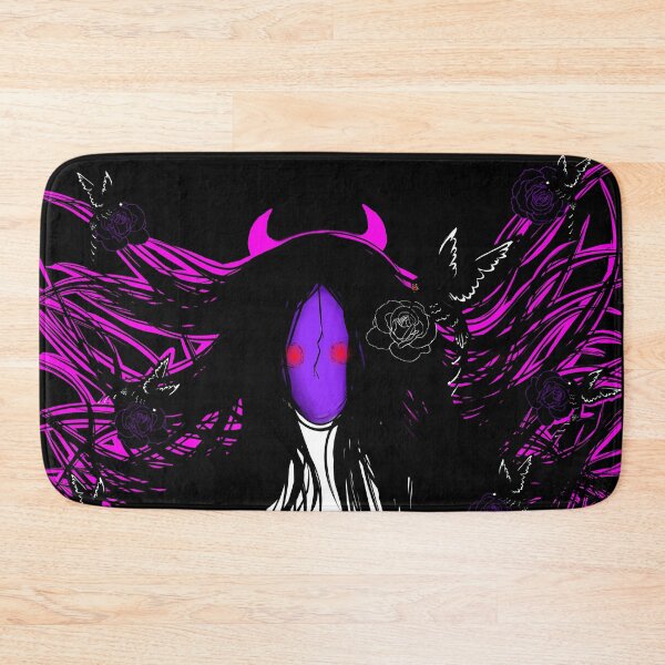 Item preview,  PINKH3ART  designed and sold by 11oh6.