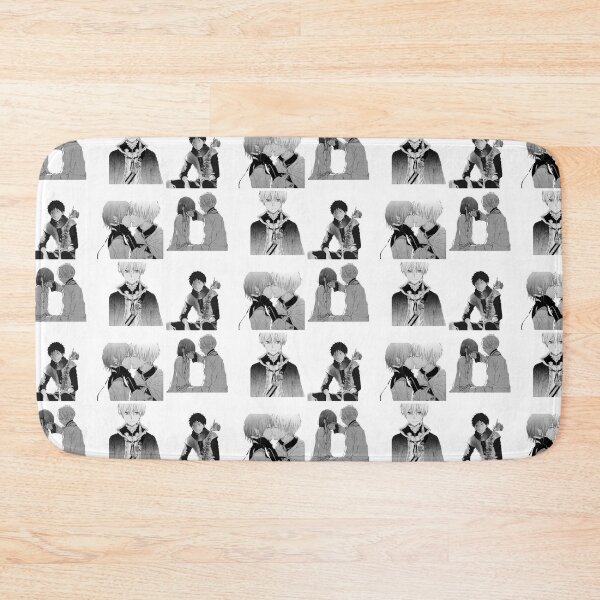 Item preview, Akagami no Shirayukihime - Pack designed and sold by V3S0.