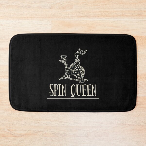 Item preview, Spin Queen  designed and sold by kudostees.