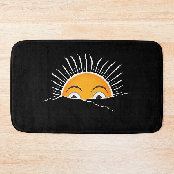 Item preview, Sunshine designed and sold by Brwnmnky.