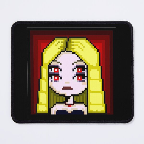 Item preview, Alexandra designed and sold by Spooky-Aida.
