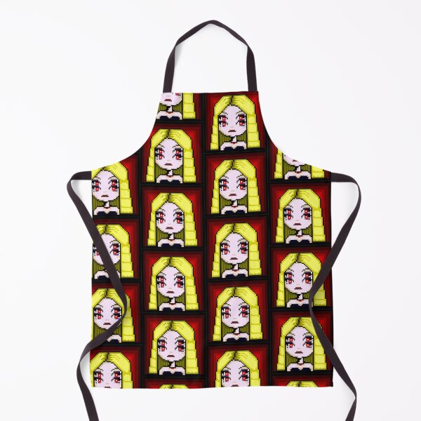 Item preview, Alexandra designed and sold by Spooky-Aida.