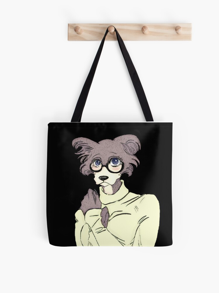 Juno from Beastars | Tote Bag