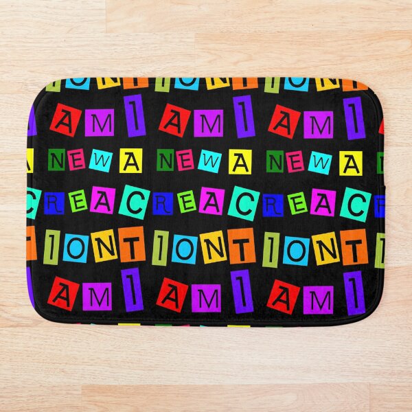 Item preview, I am a new creation designed and sold by Warih.