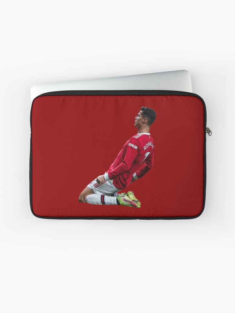 Manchester united hot sale laptop sleeve