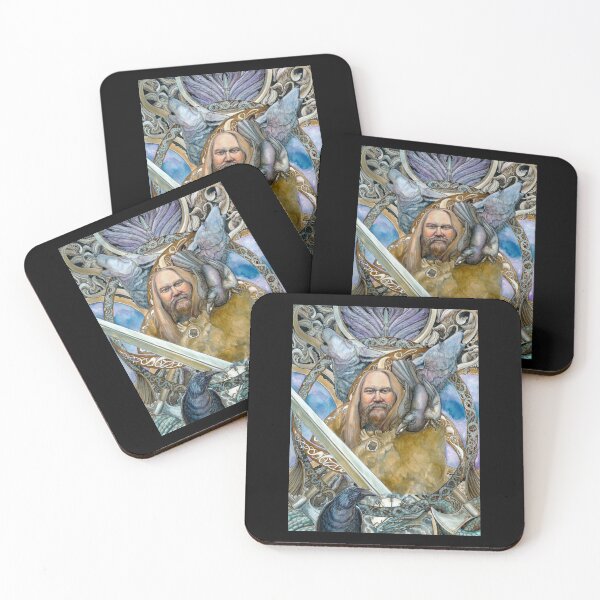Item preview, Viking Explorer| Perfect Gift designed and sold by floqdlaure.