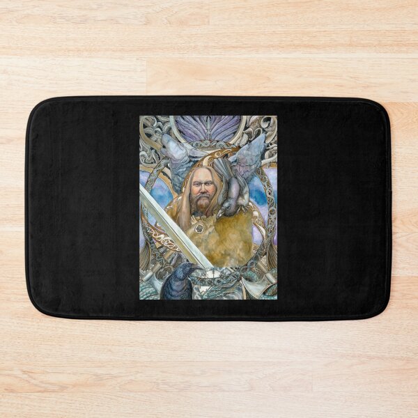 Item preview, Viking Explorer| Perfect Gift designed and sold by floqdlaure.