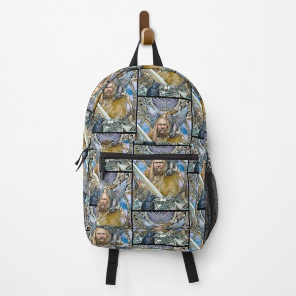 Item preview, Viking Explorer| Perfect Gift designed and sold by floqdlaure.