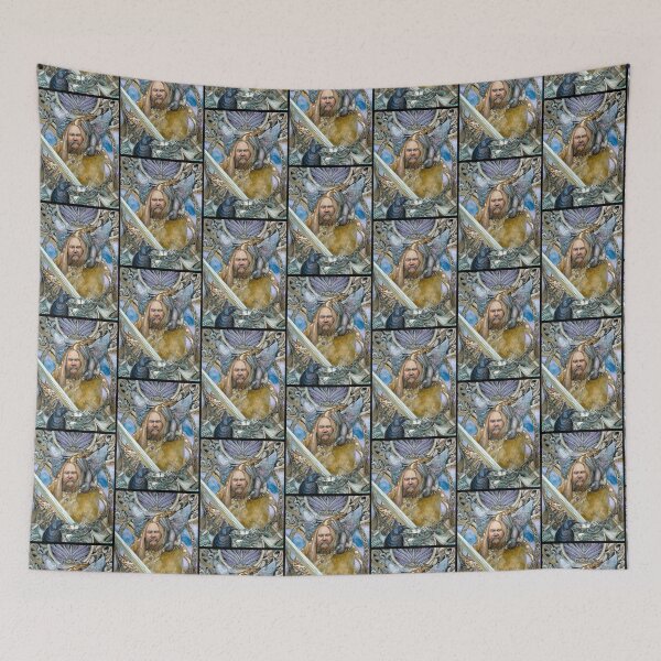 Item preview, Viking Explorer| Perfect Gift designed and sold by floqdlaure.