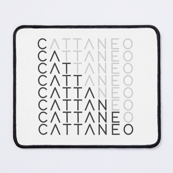 Item preview, catt_Black designed and sold by progresivnasuza.