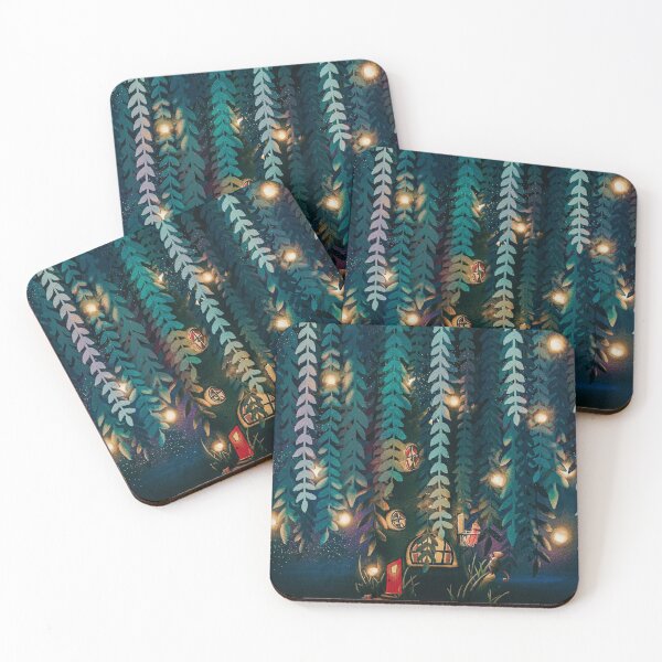 Item preview, Love in the Bayou designed and sold by MThomas1990.